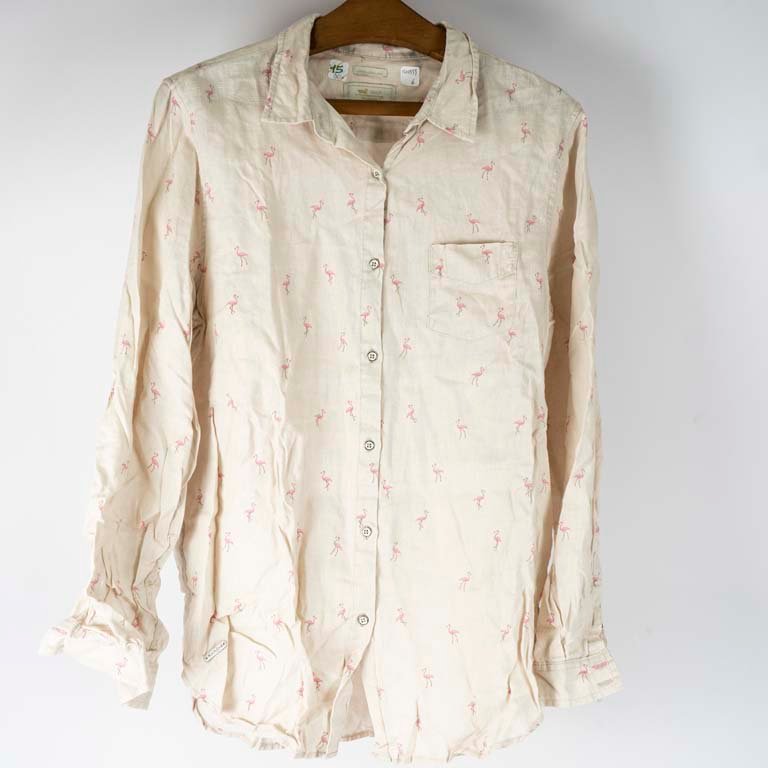 Item 2108390 - Image 0