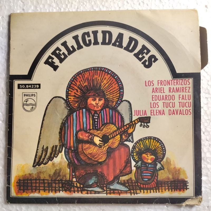 Item 843284 - Image 0