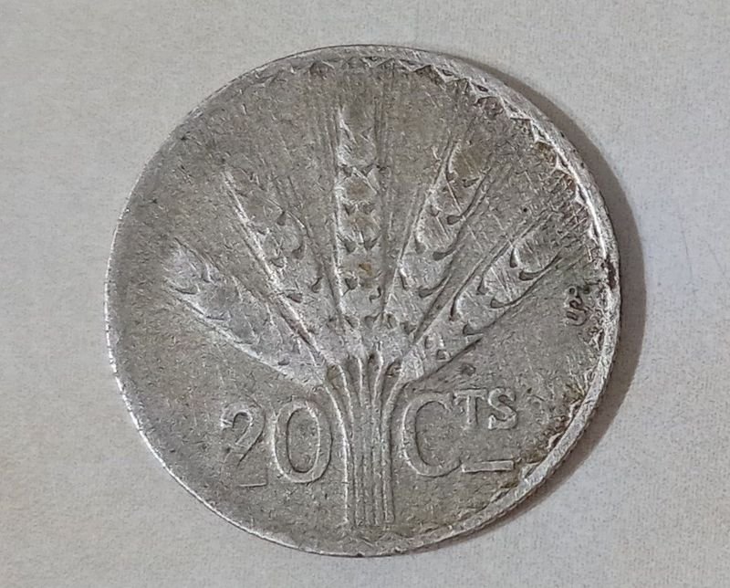 Item 844371 - Image 1