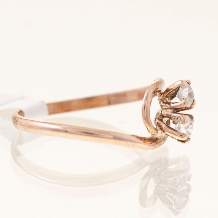 Item 2096850 - Image 1