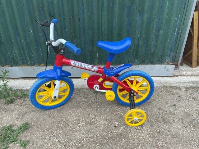 Item 27980 - Image 0