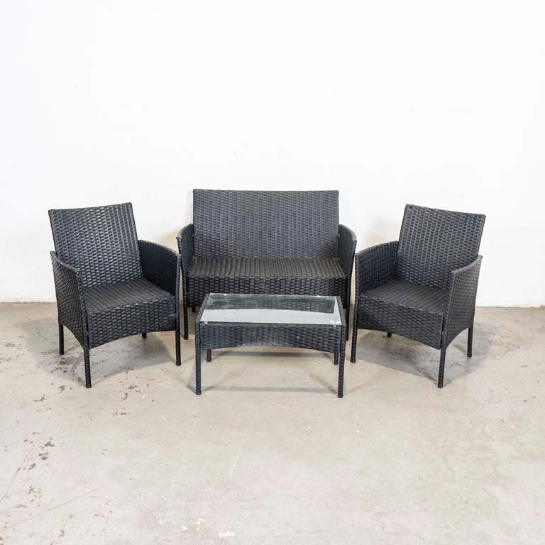 Item 2106292 - Image 0