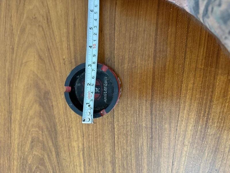 Item 876161 - Image 2