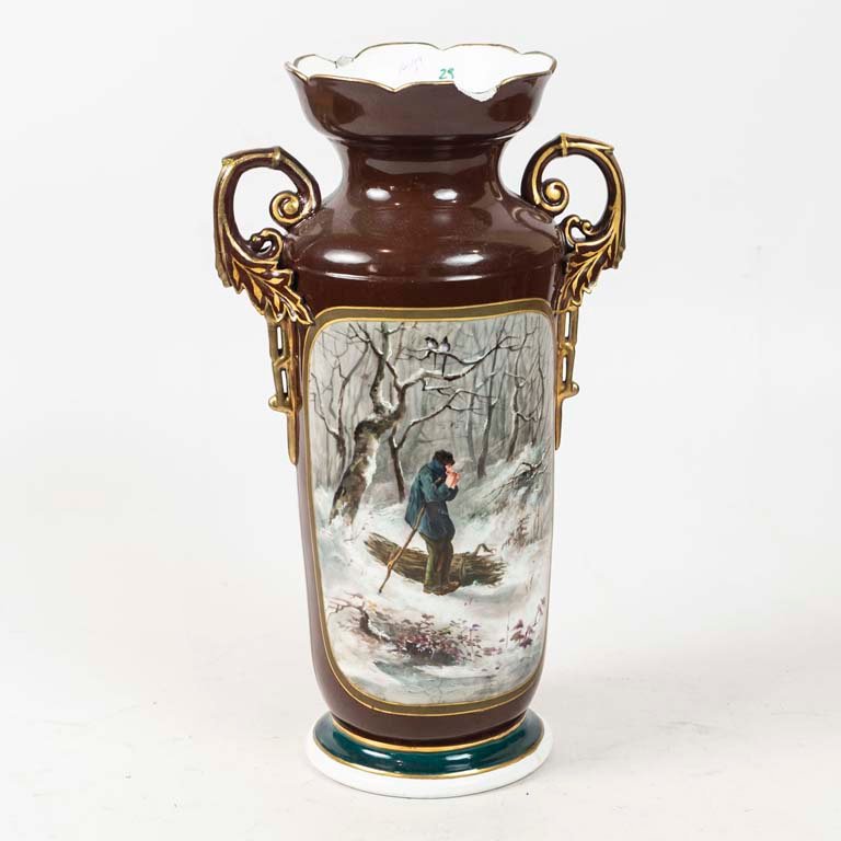 Item 2105755 - Image 0