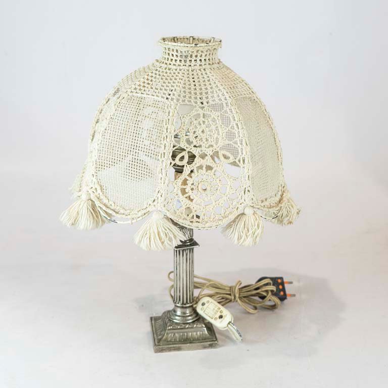 Item 2120304 - Image 0