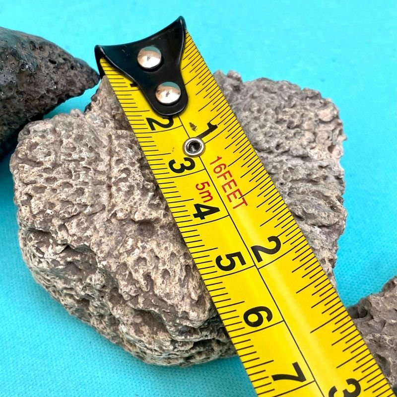 Item 895830 - Image 8