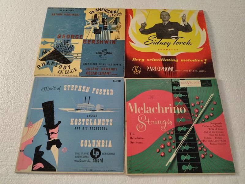 Item 872572 - Image 4