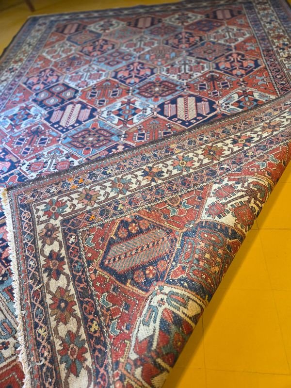 Item 830061 - Image 5