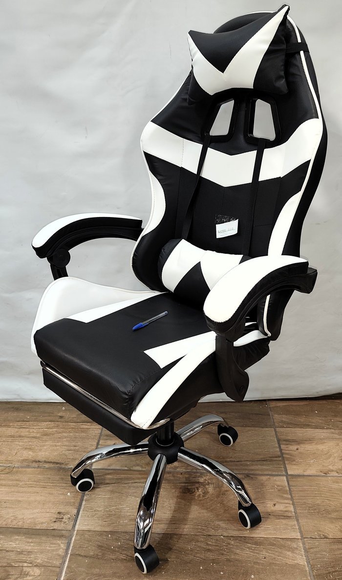 Item 16847 - Image 2