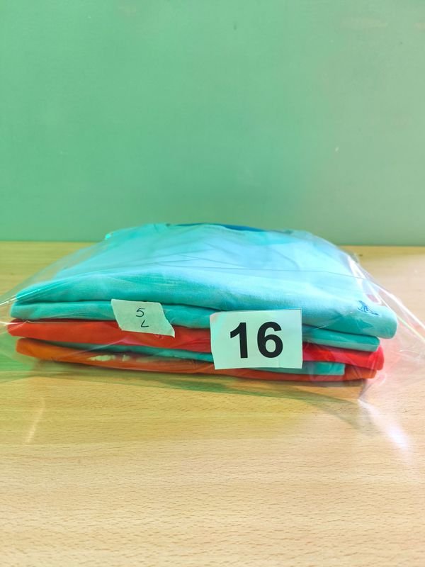 Item 842959 - Image 1