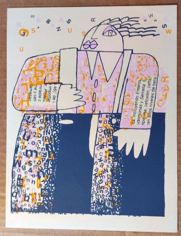 Item 865634 - Image 0