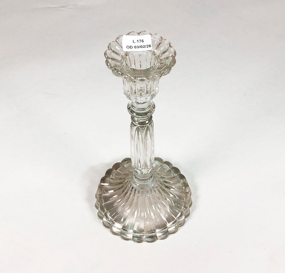 Item 494786 - Image 1