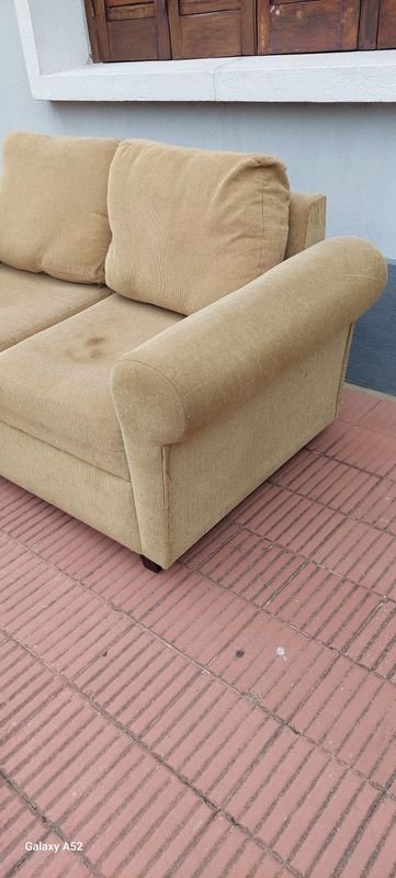 Item 848217 - Image 2