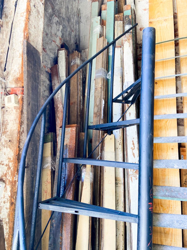 Item 503347 - Image 1