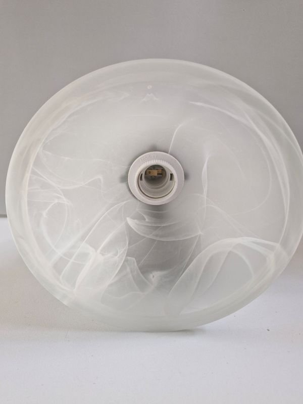 Farol para Exterior Beta Ilumination - imagen 5