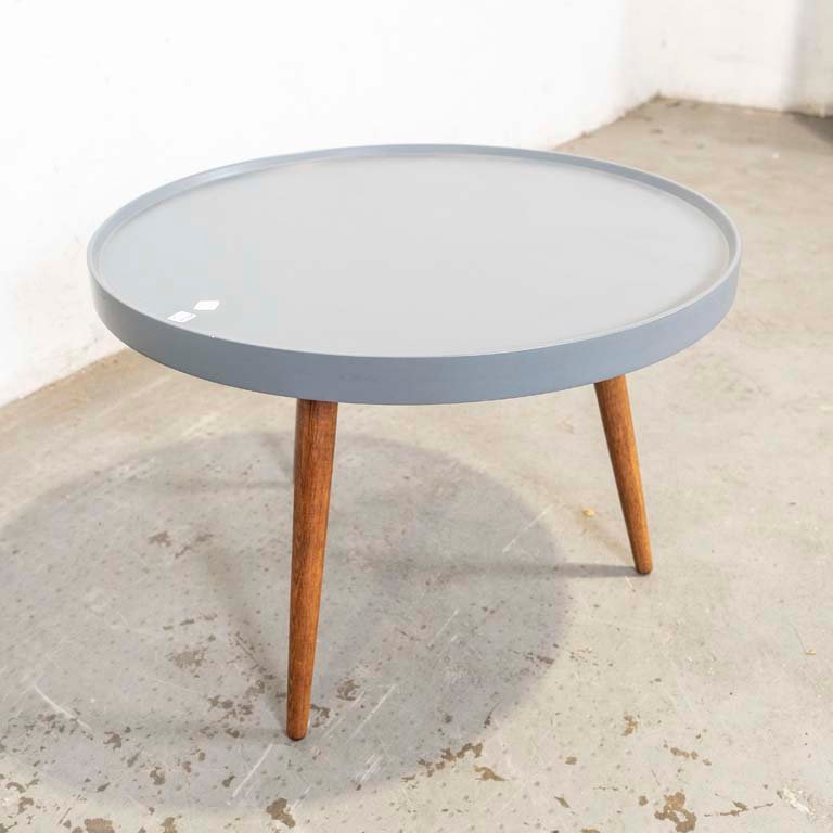 Item 2094387 - Image 3