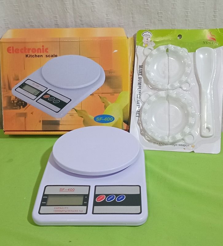 Item 882399 - Image 0