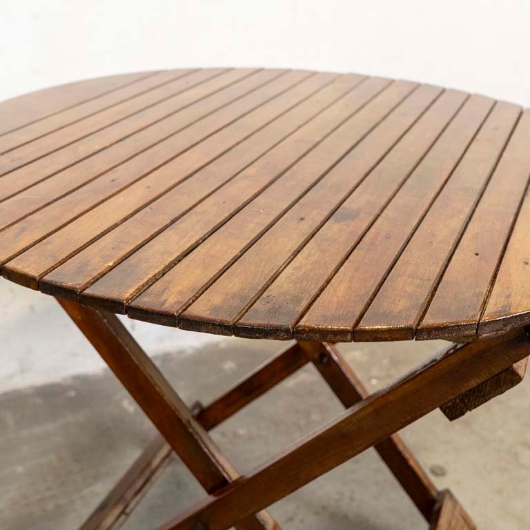 Item 2108760 - Image 2