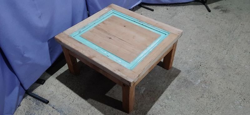 Item 891848 - Image 1