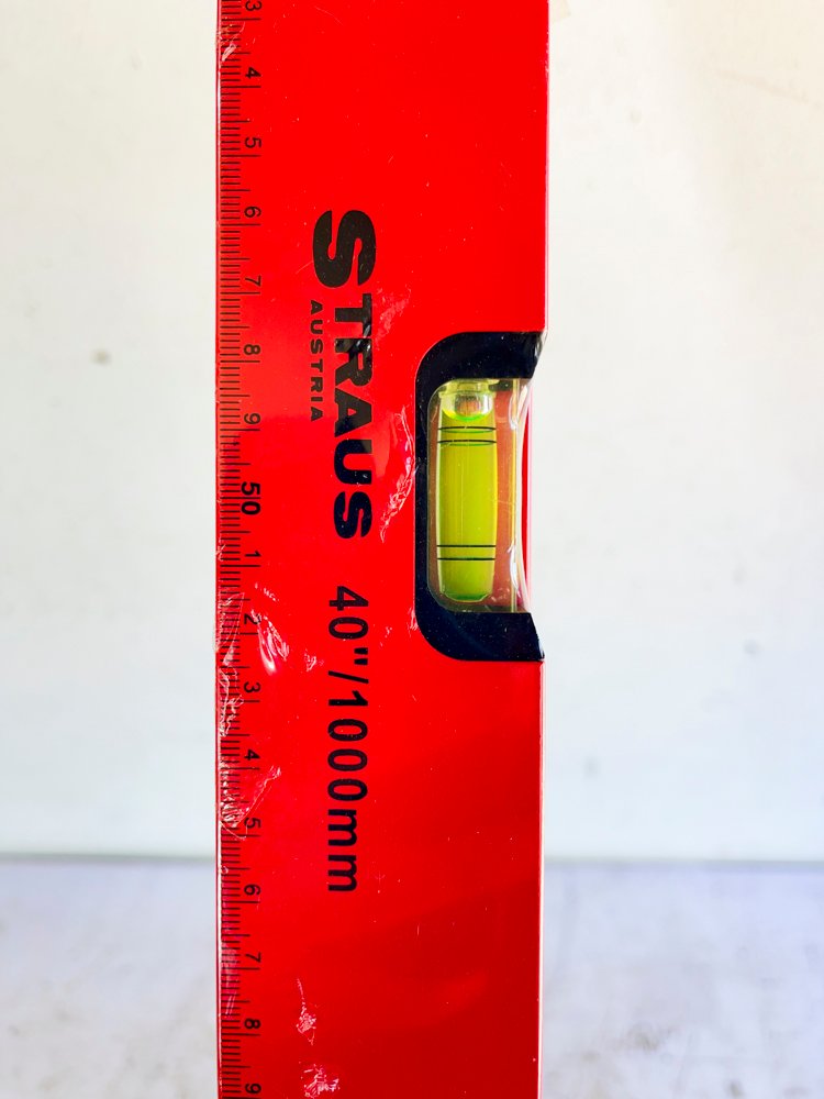 Item 492007 - Image 1