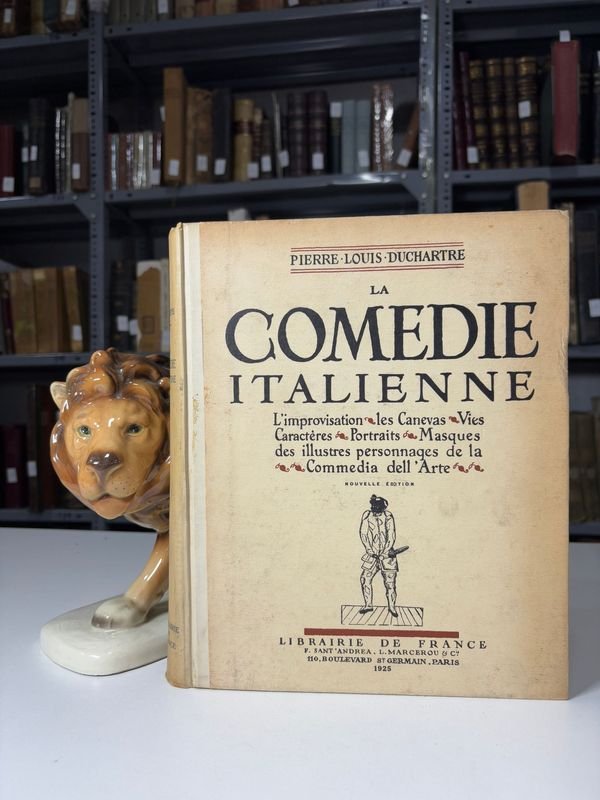 Item 885469 - Image 0