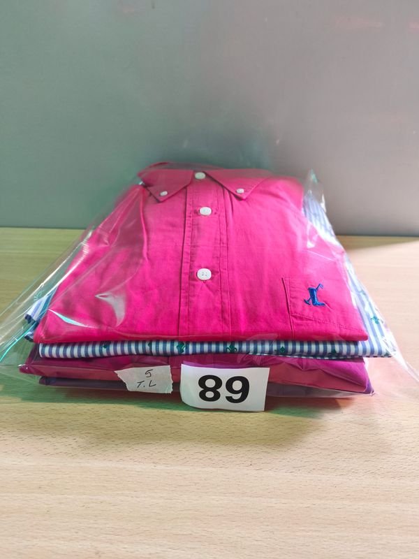 Item 843626 - Image 1