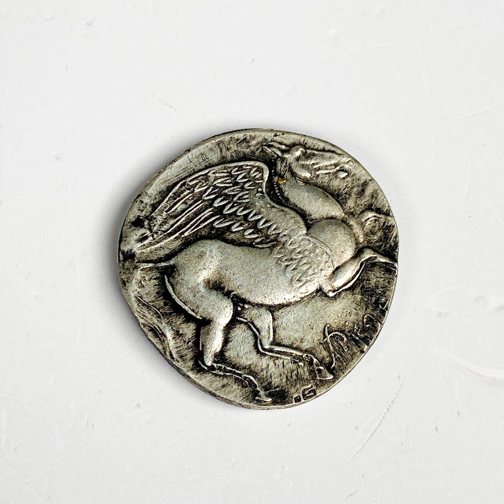 Item 496435 - Image 1