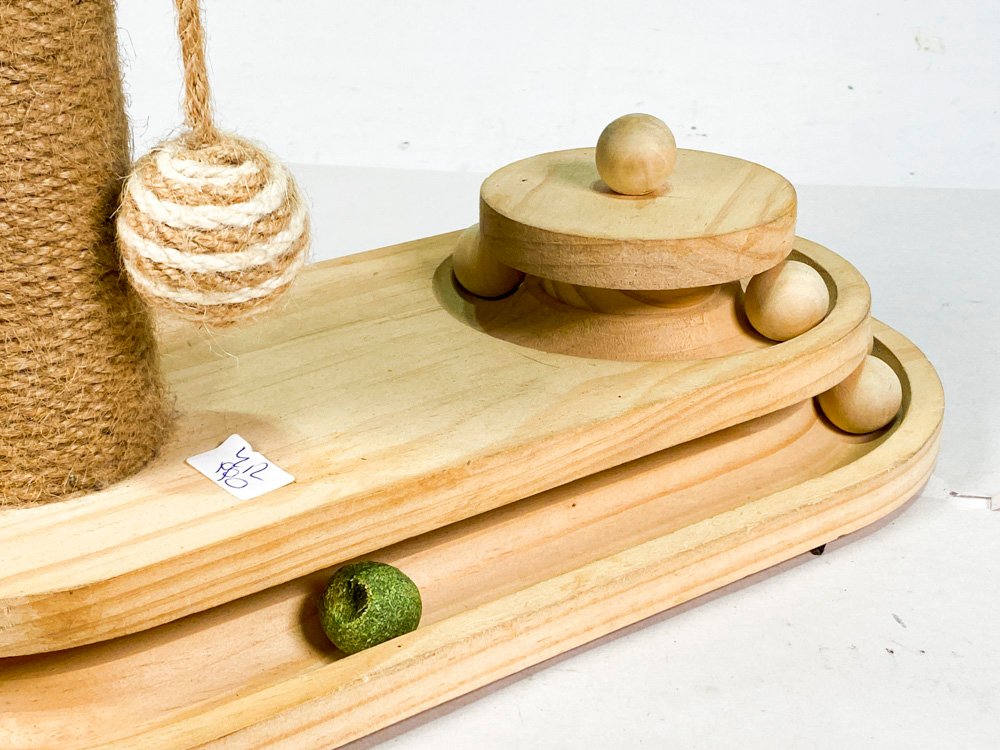 Item 494840 - Image 3