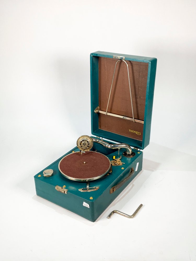 Item 500910 - Image 0