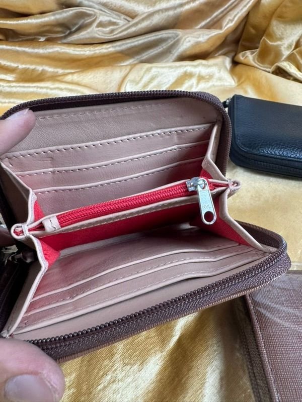 Item 829292 - Image 7