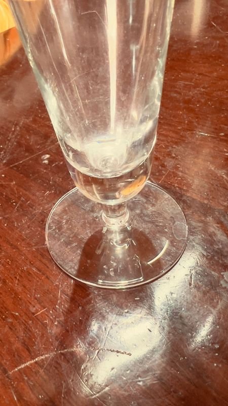 Item 846730 - Image 3