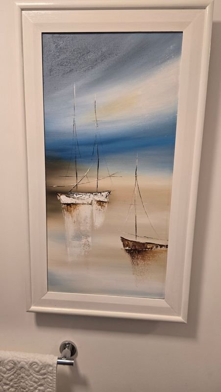 Item 912113 - Image 0