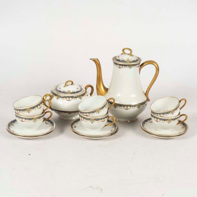 Item 2109162 - Image 0