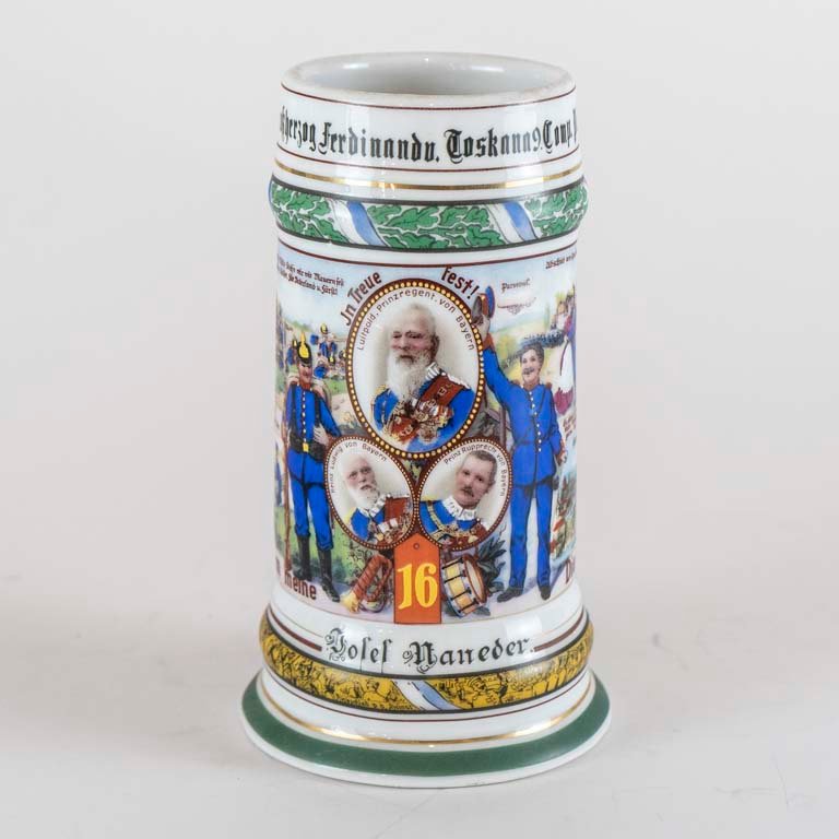 Item 2116843 - Image 0