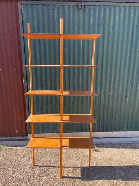 Item 27255 - Image 1