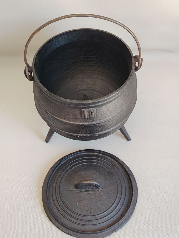 Item 841630 - Image 2