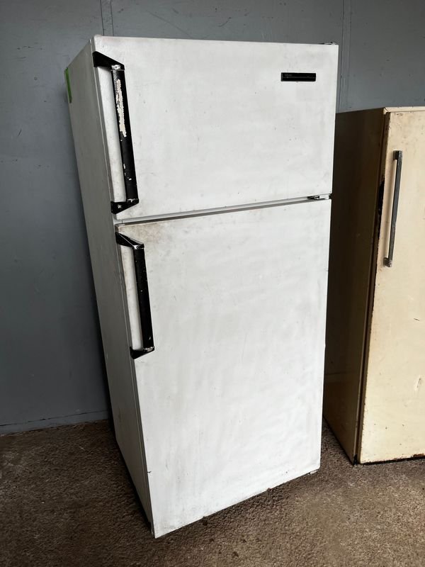 Item 876844 - Image 1