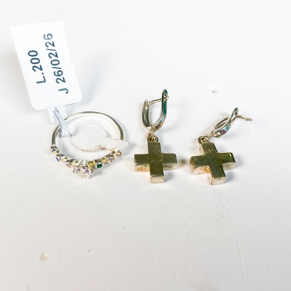 Item 502761 - Image 0