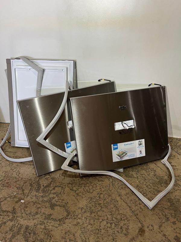 Item 852197 - Image 0