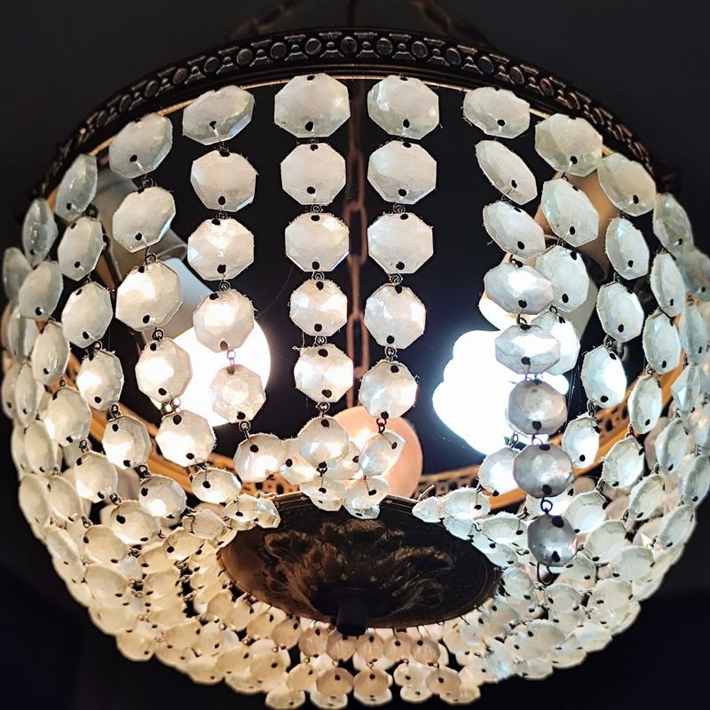 Item 880241 - Image 4