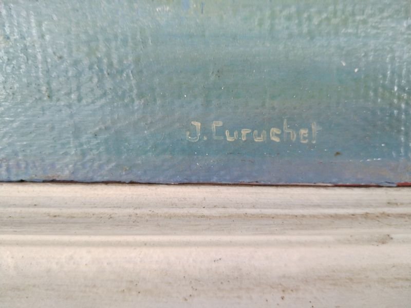 Item 880525 - Image 1