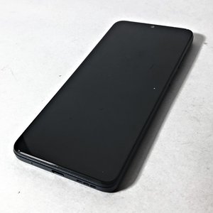 Celular Motorola Moto E32 en Caja con Accesorios - imagen 4