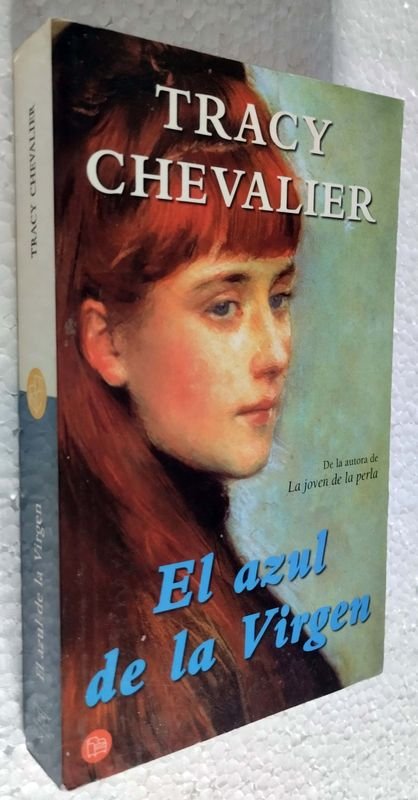 Item 850176 - Image 1