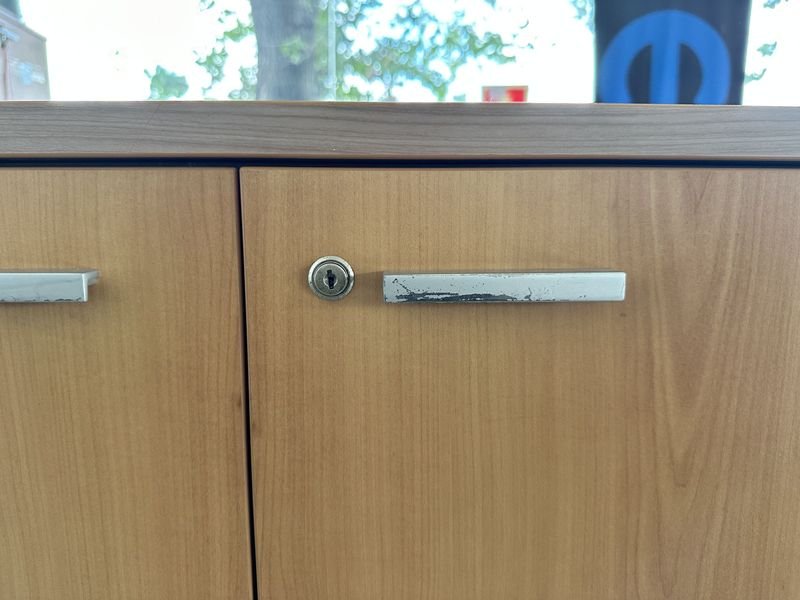 Item 904272 - Image 3