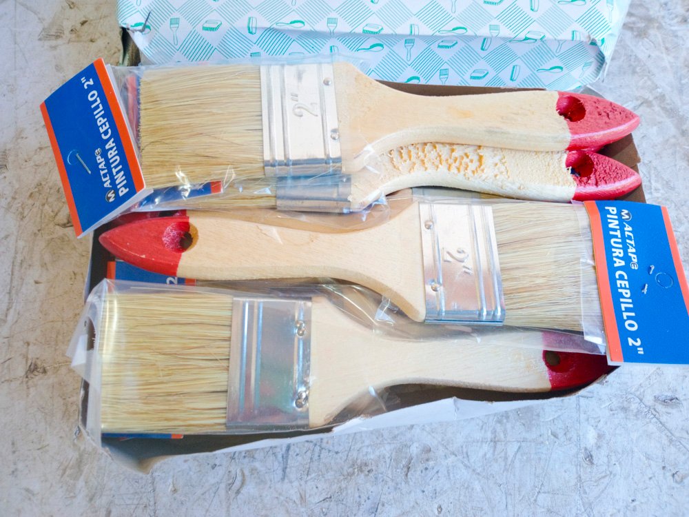 Item 491896 - Image 0