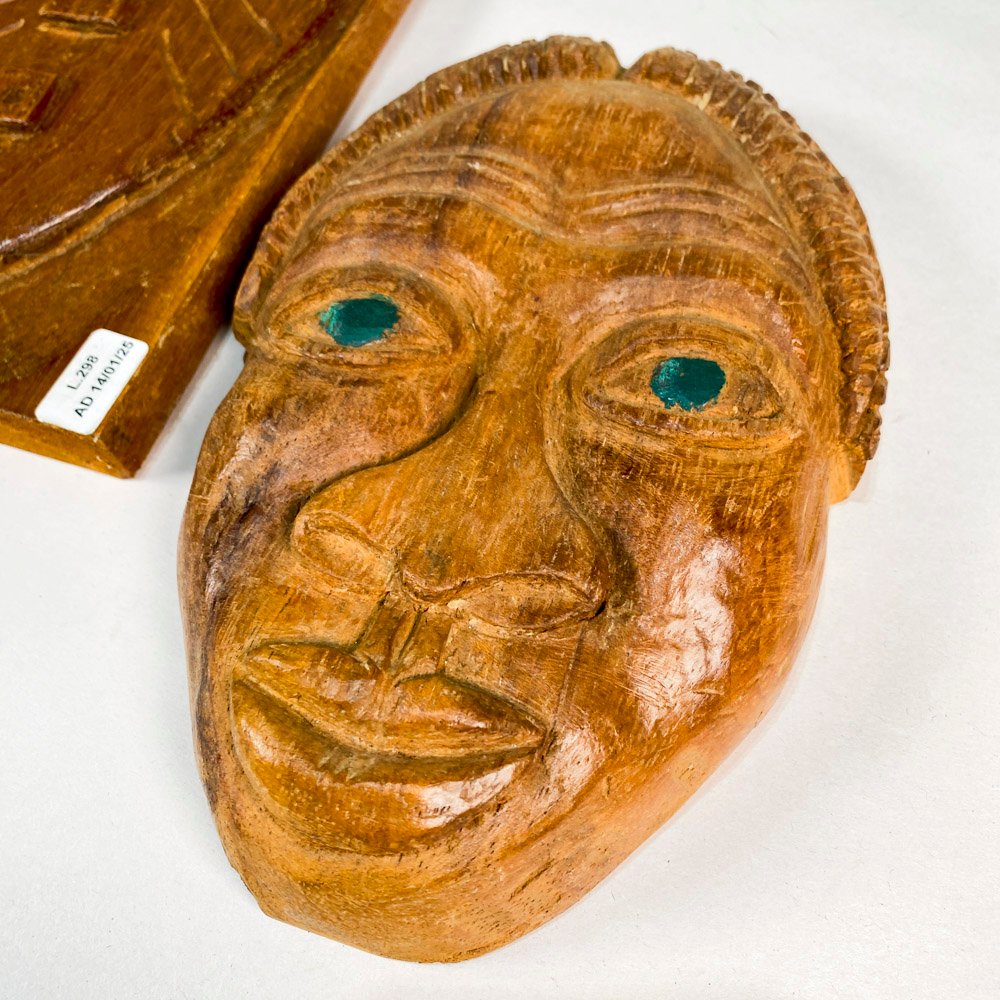 Item 496364 - Image 1