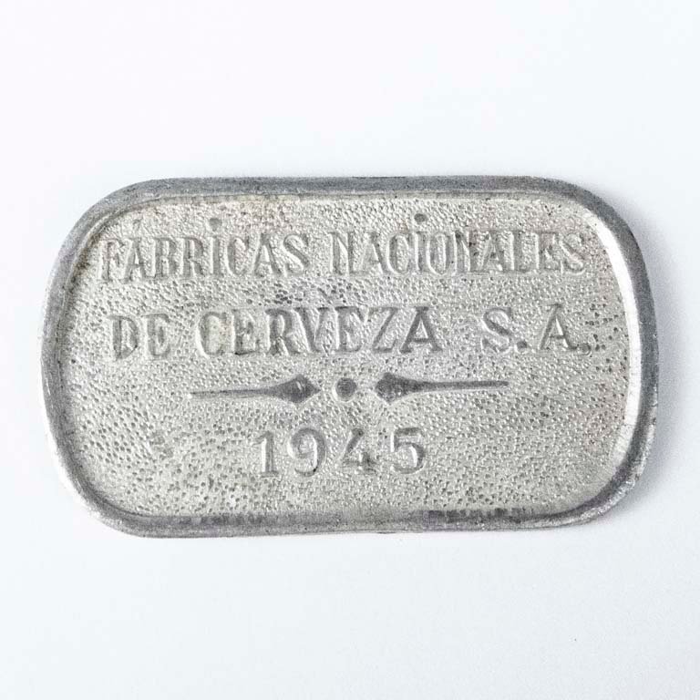 Item 2107689 - Image 1