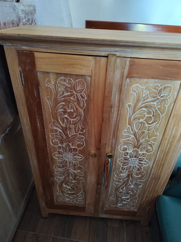 Item 908190 - Image 0