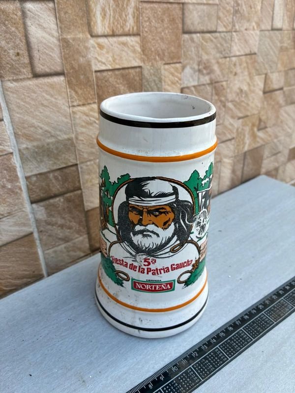 Item 859876 - Image 1