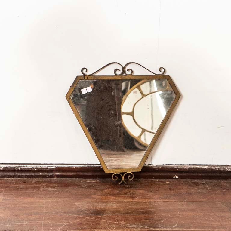 Item 2109225 - Image 0